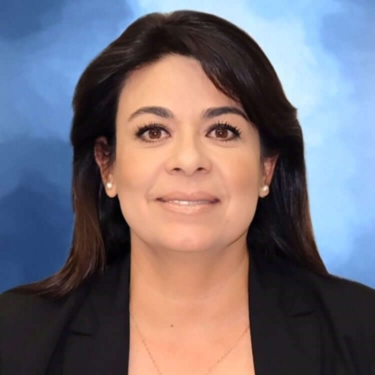 Verónica Álvarez