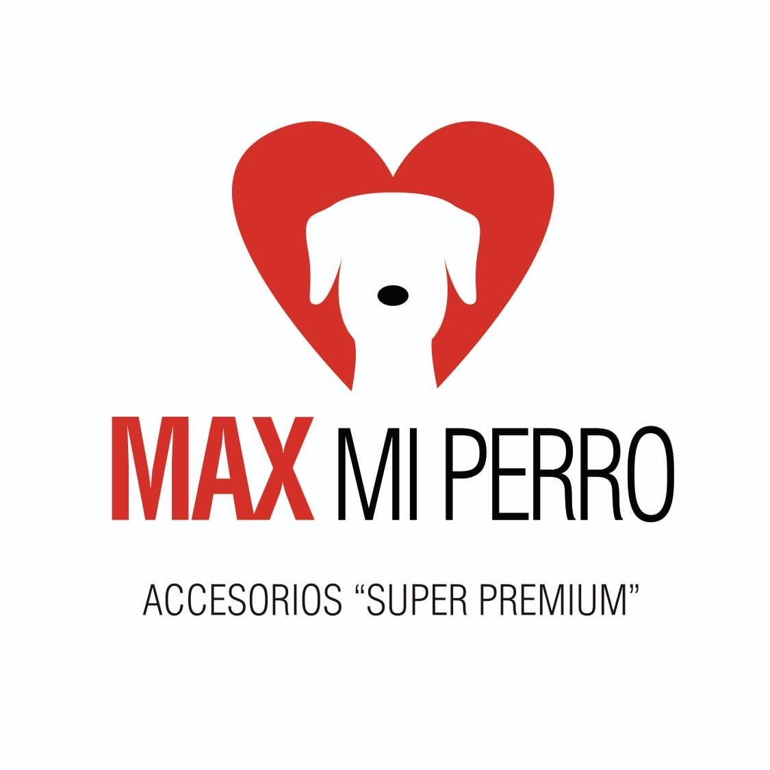 Max Mi Perro
