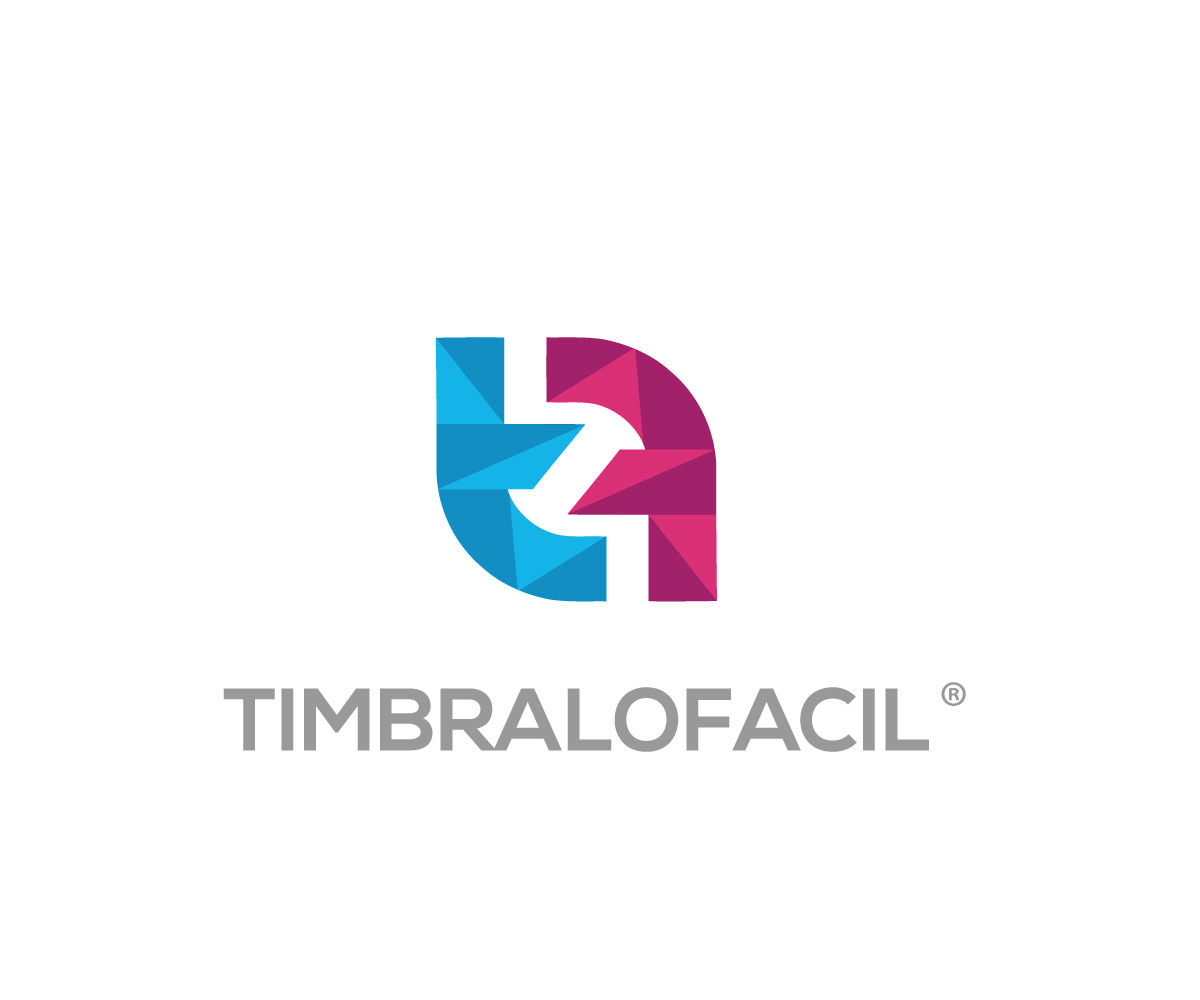 Timbralofacil