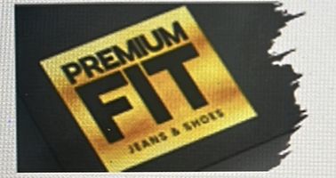 Premium Fit 