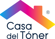 CASA DEL TÓNER