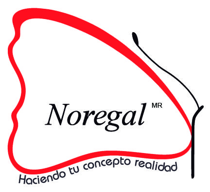 Noregal, S.A. de C.V.