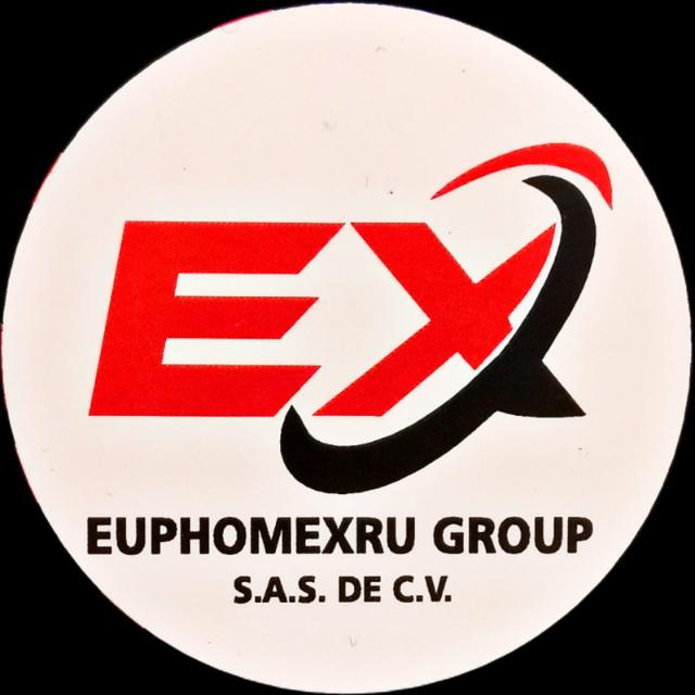 EUPHOMEXRU GROUP 