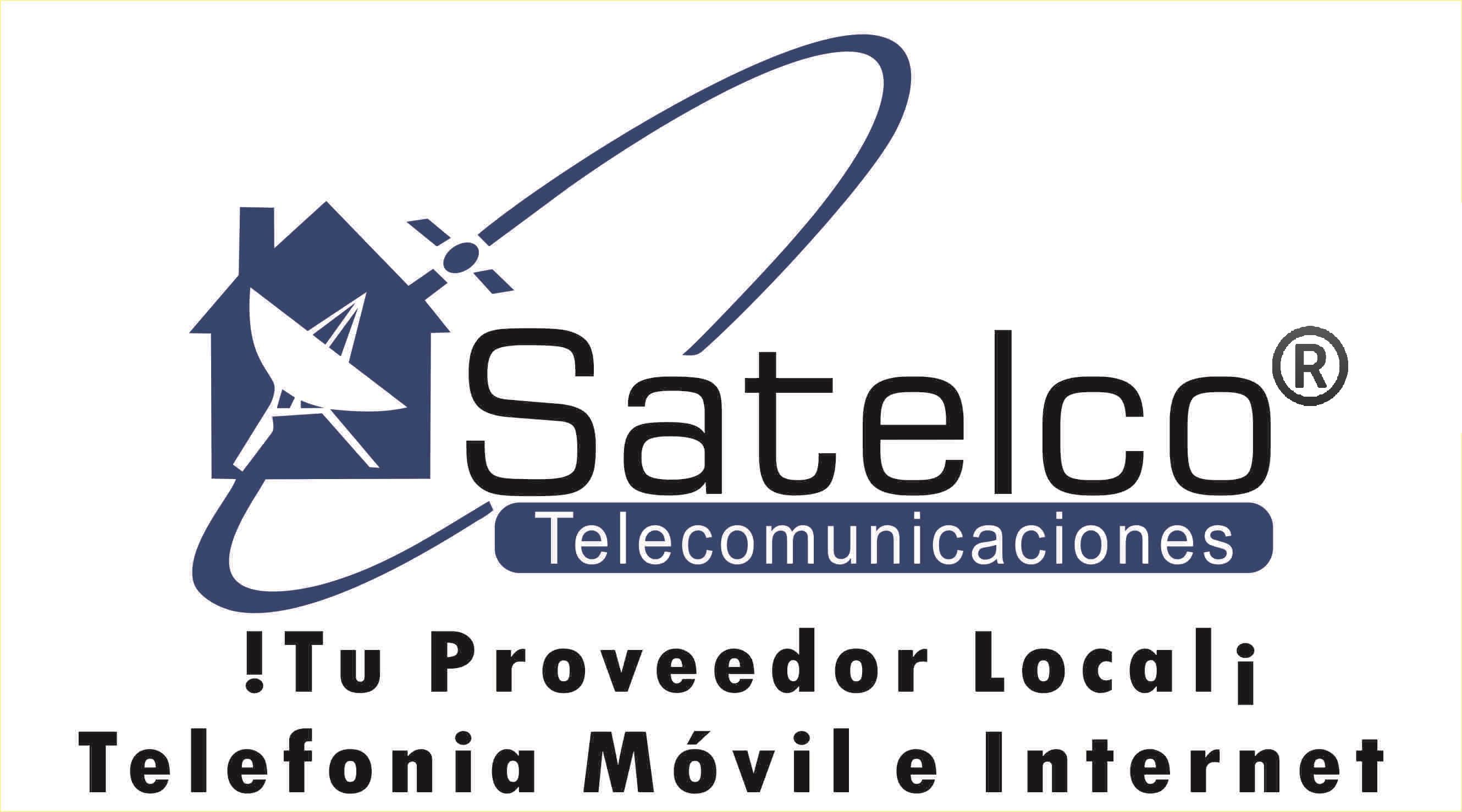 SATELITE Y TELECOMUNICACIONES DE LA COSTA S.A.S DE C.V.