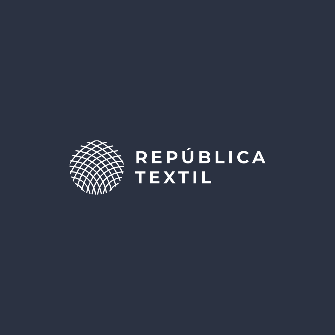 Republica Textil