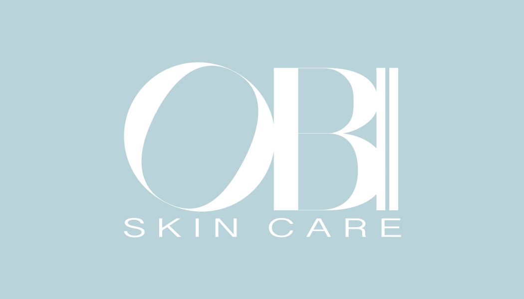 Obi skin care