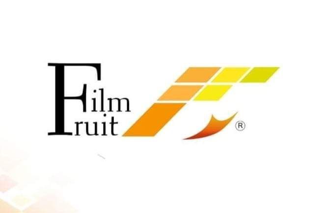 Film Fruit
