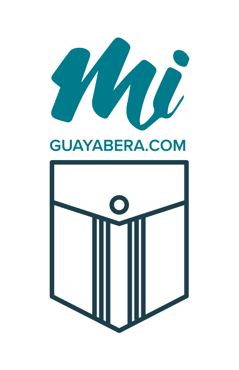 miguayabera