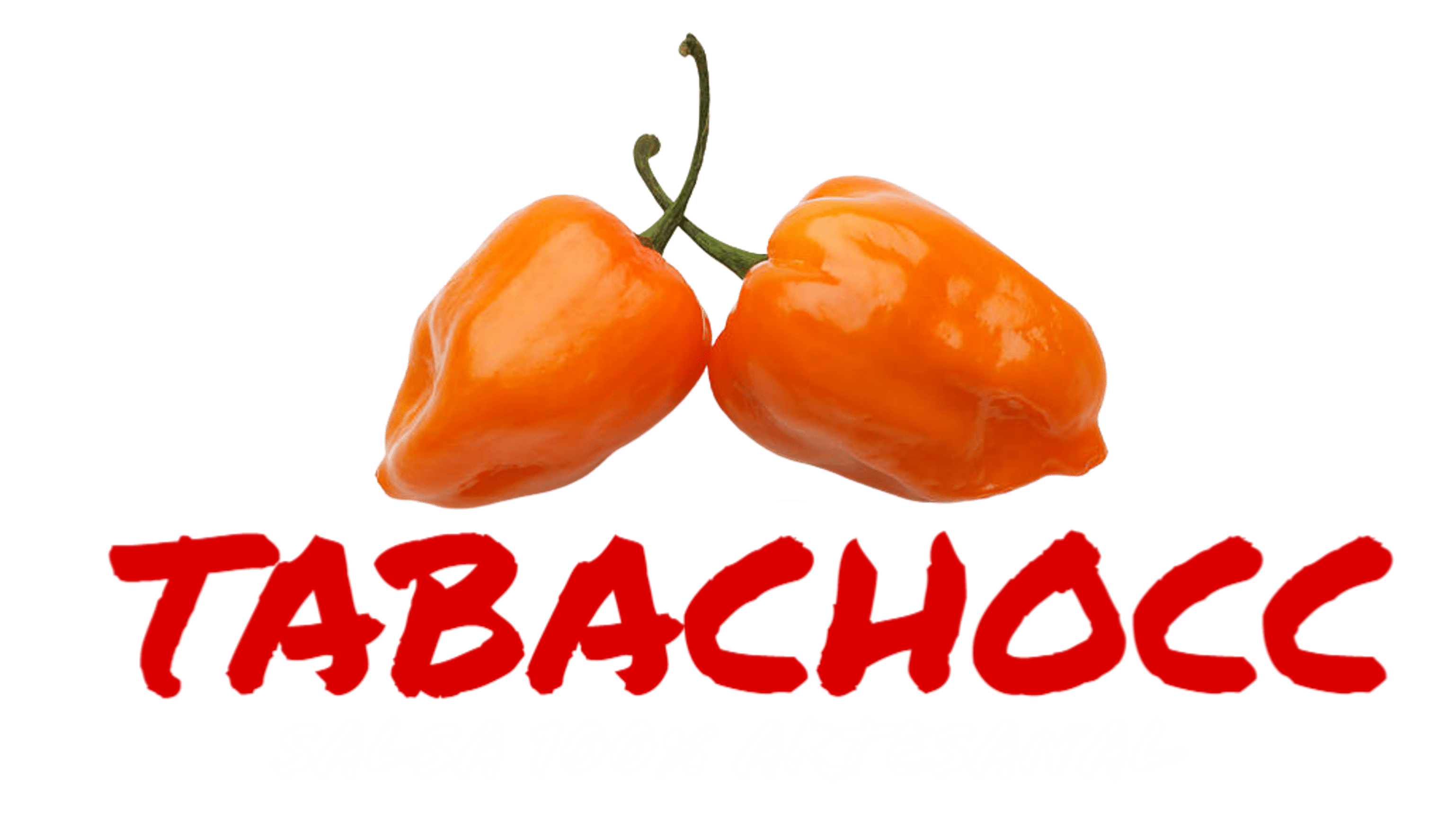 Tabachocc 