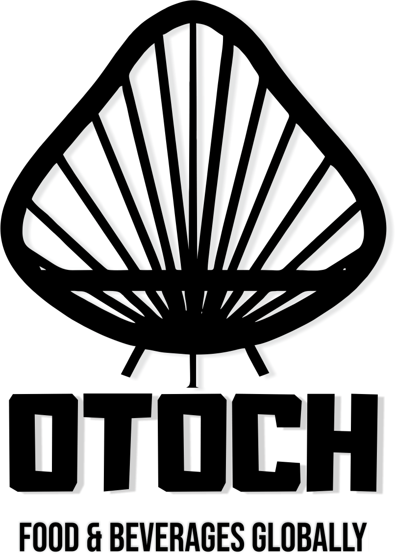 Plataforma de oportunidades Otoch Mexicana