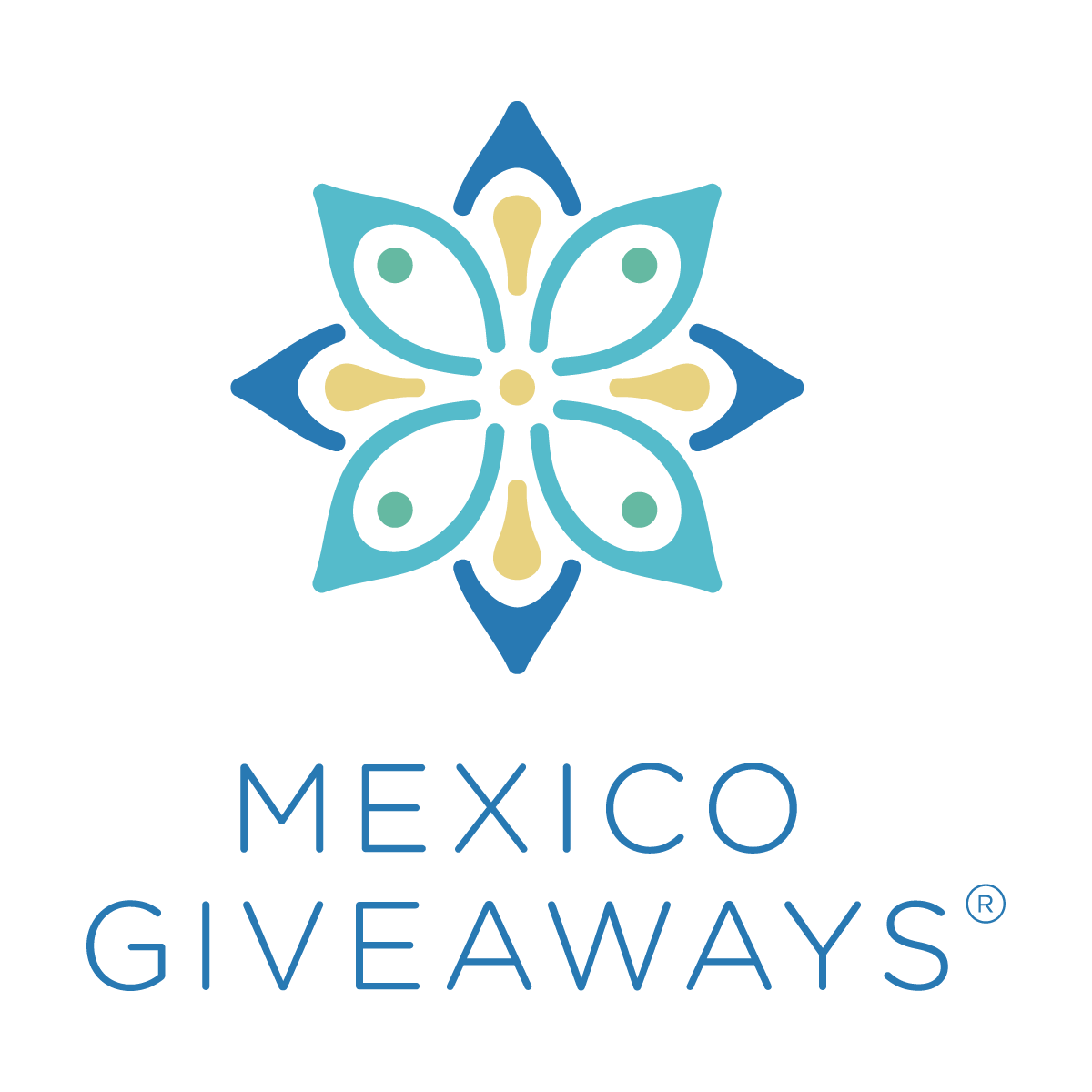 Cabo Giveaways 