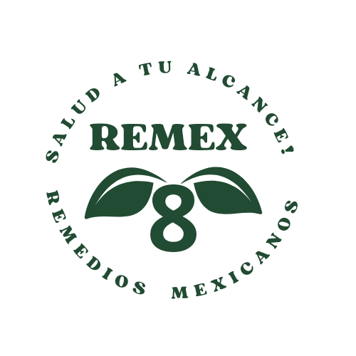 Remex8 