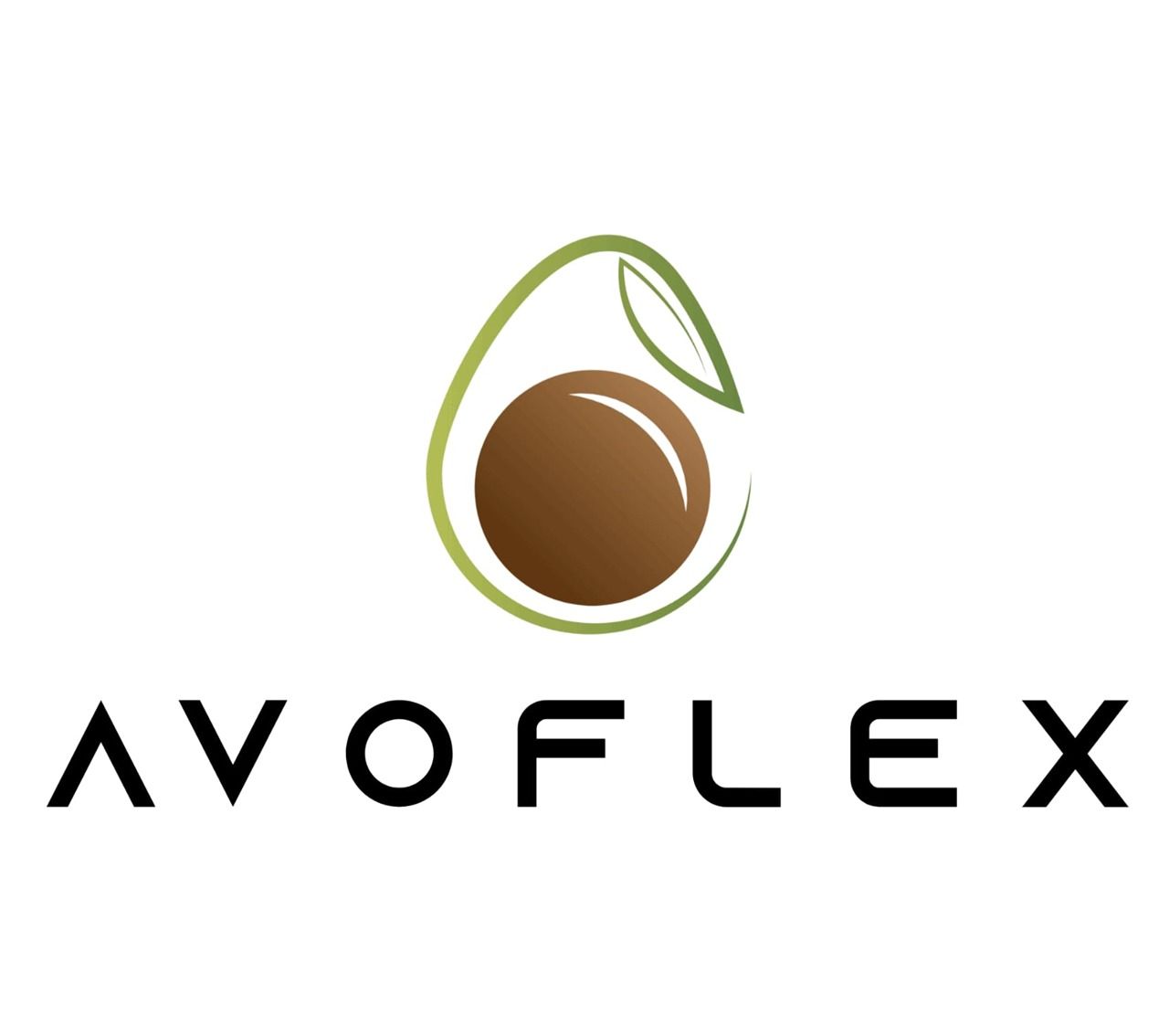 Avoflex 