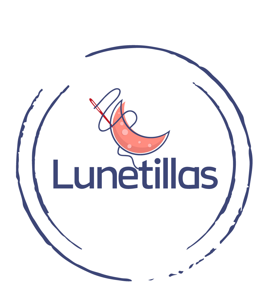 Lunetillas