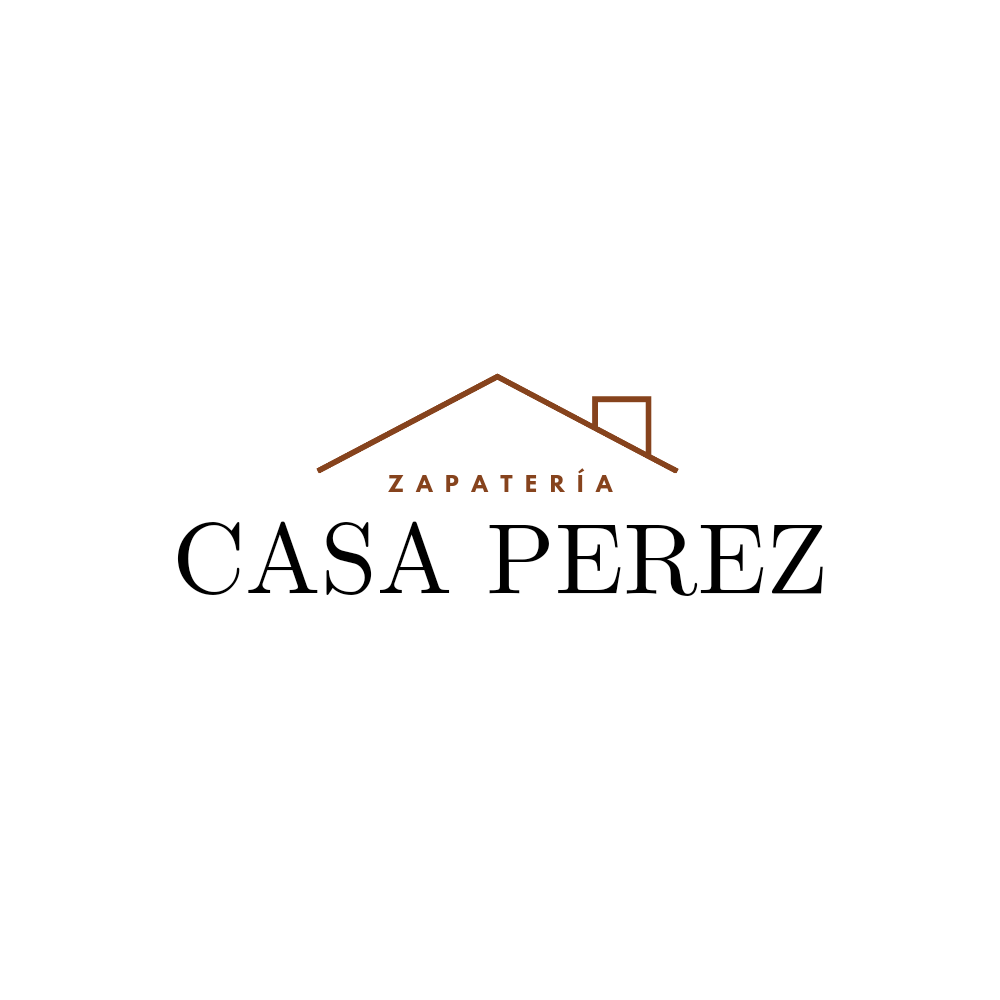Casa Perez