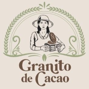 Granito de Cacao