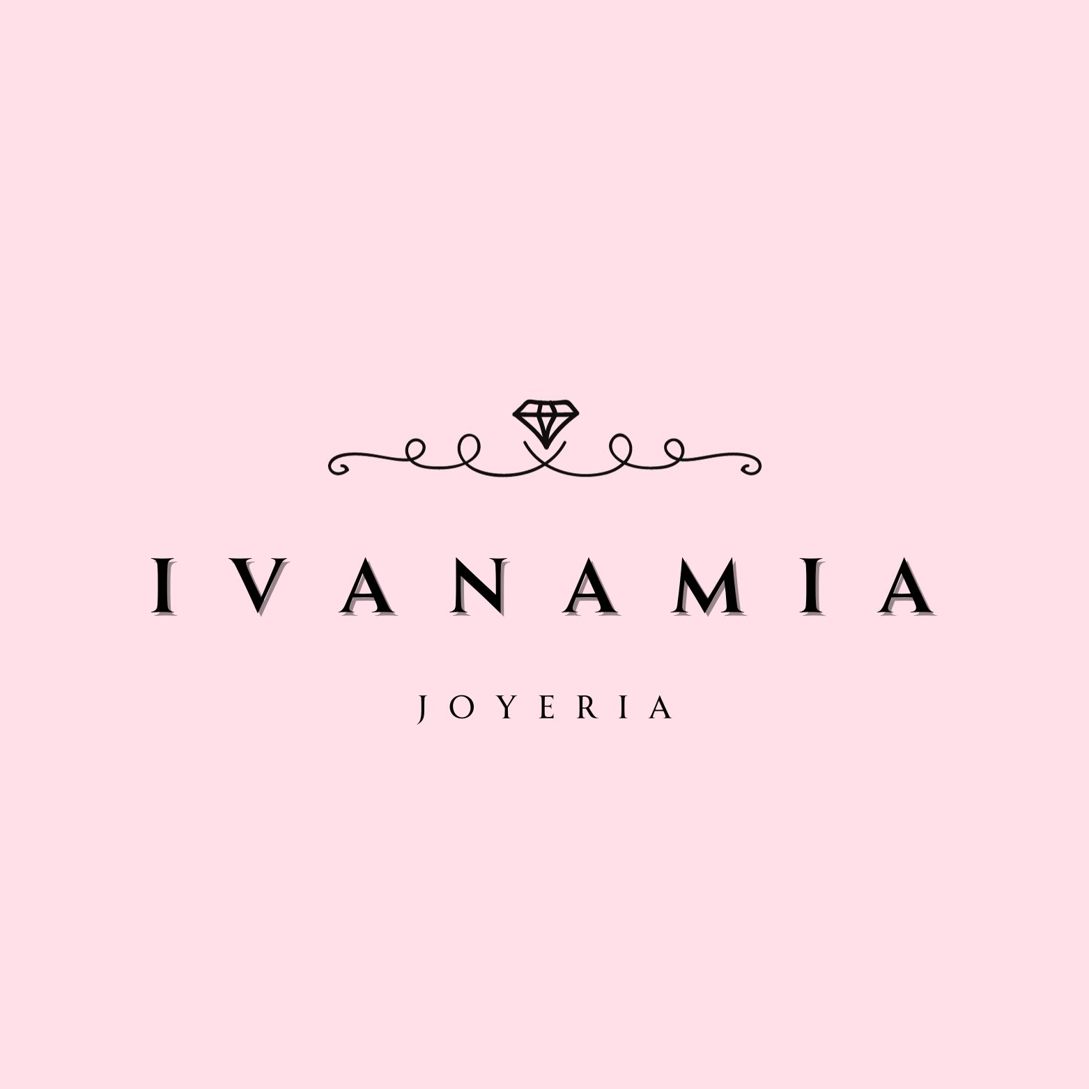 Ivanamia