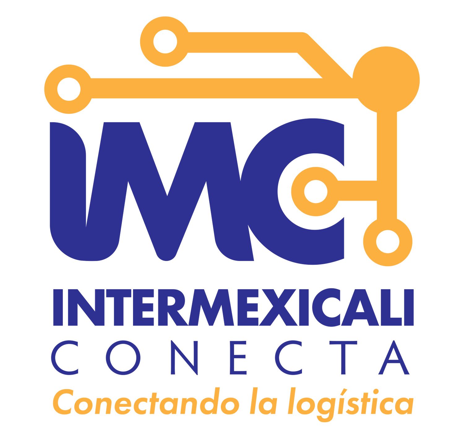 Intermexicali Conecta 