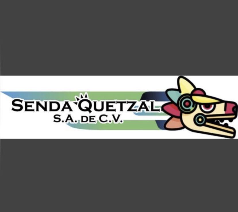 Senda Quetzal