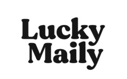 Lucky Maily 