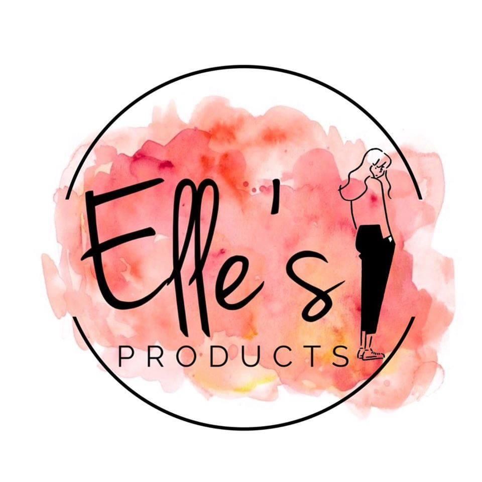Elle’s Products