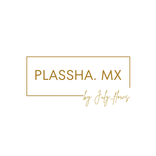 Plassha.mx
