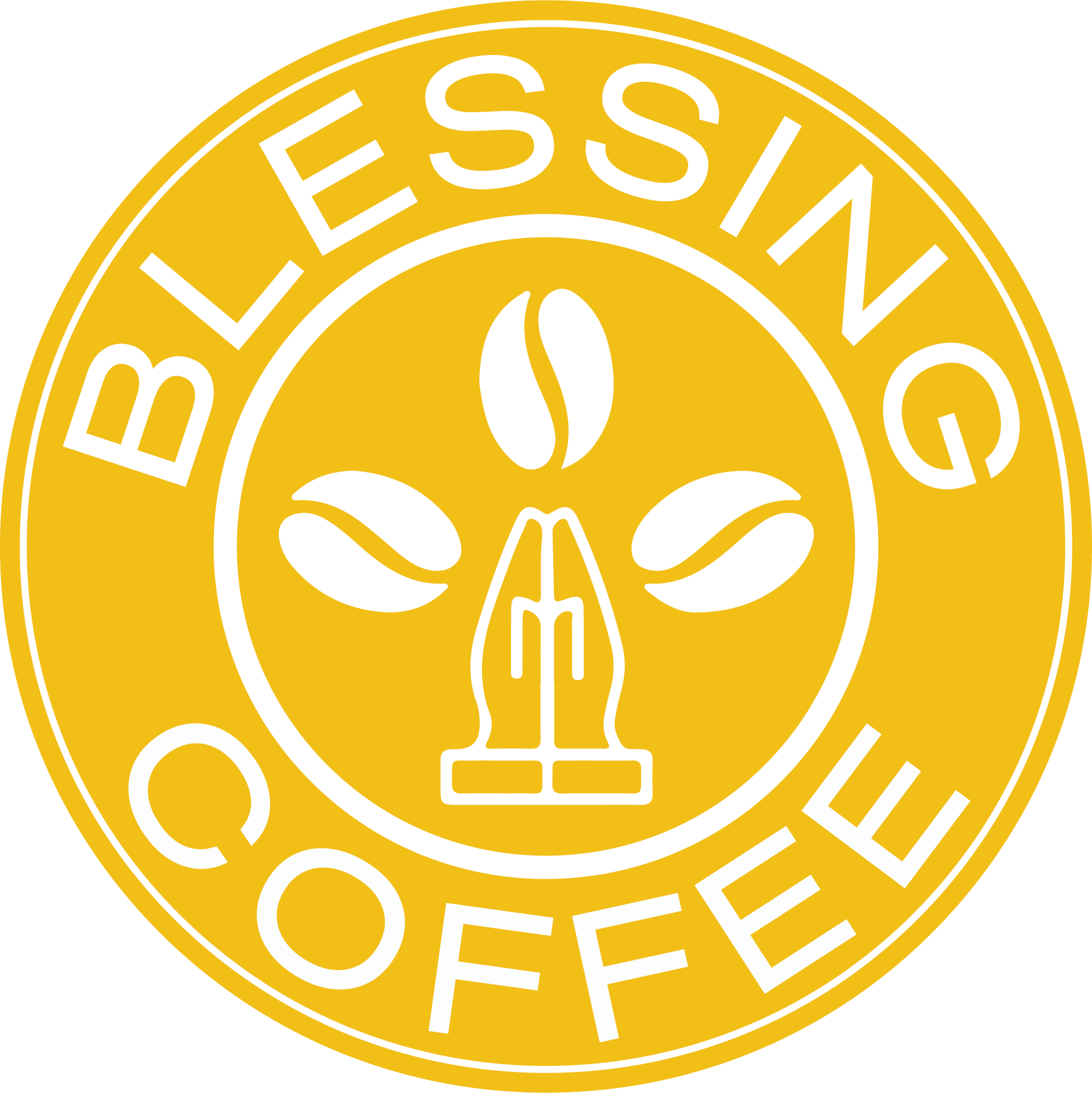 Blessing Coffee ®