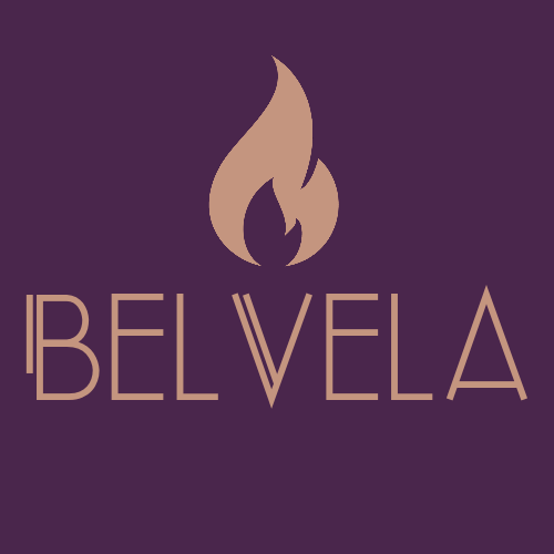 BelVela 