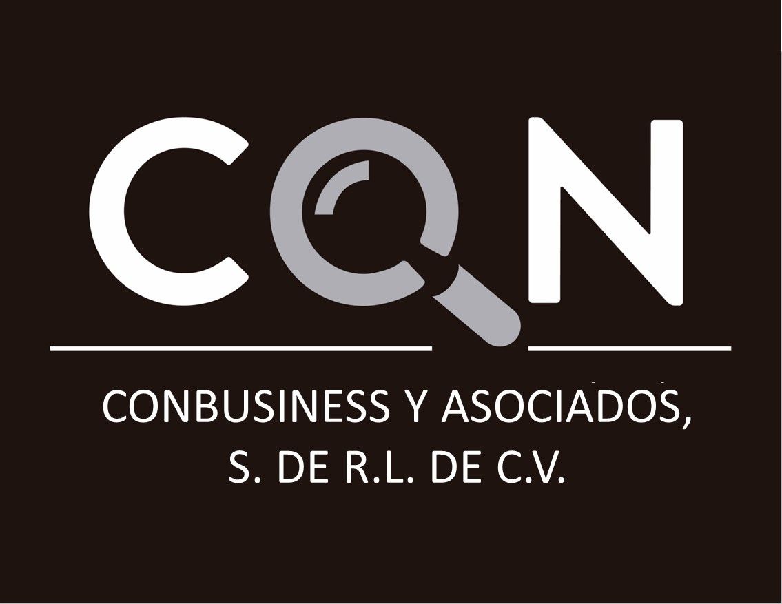 CONBUSINESS Y ASOCIADOS S. DE R.L. DE C.V.
