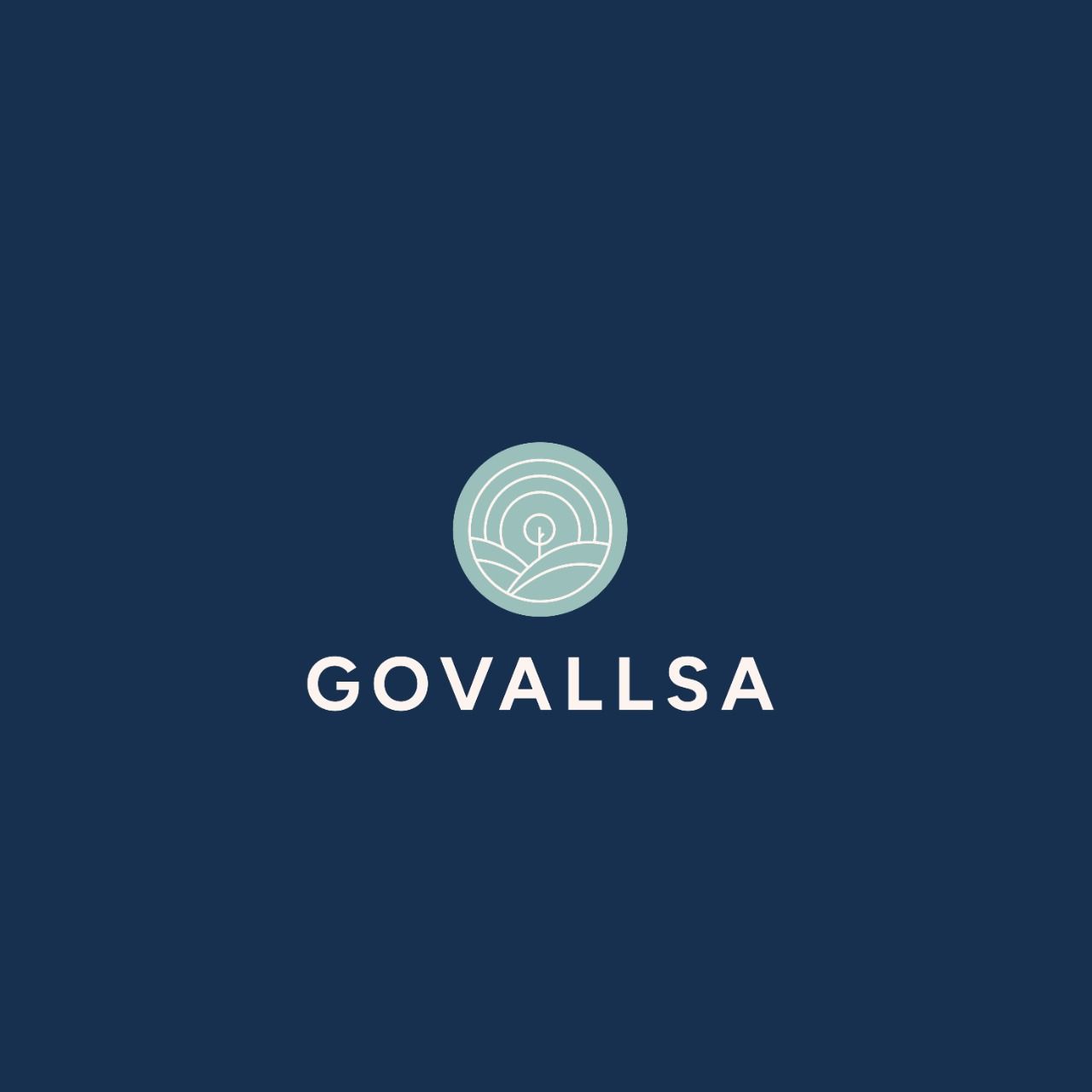 Govallsa