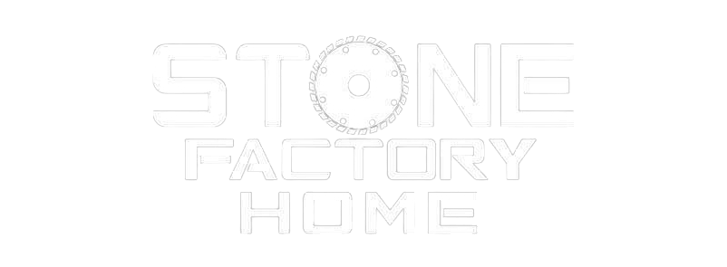 STONE FACTORY HOME 