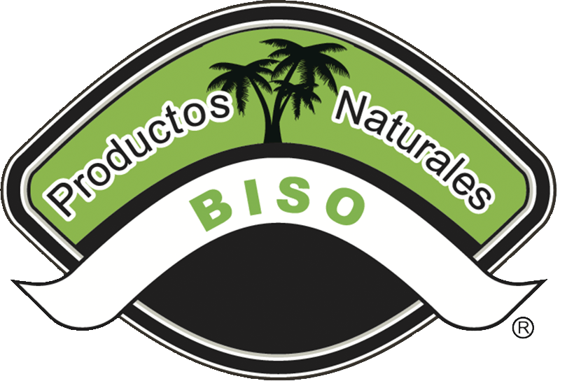 Productos Naturales BISO
