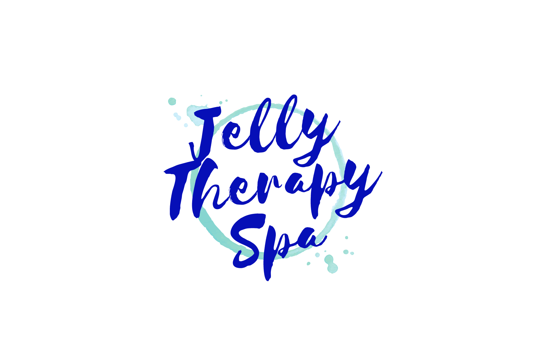 Jelly Therapy Spa 