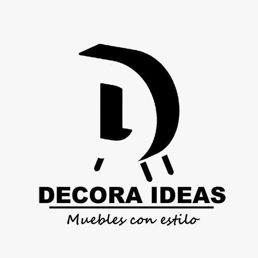 Decora Ideas 