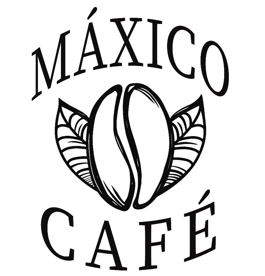 Maxico cafe