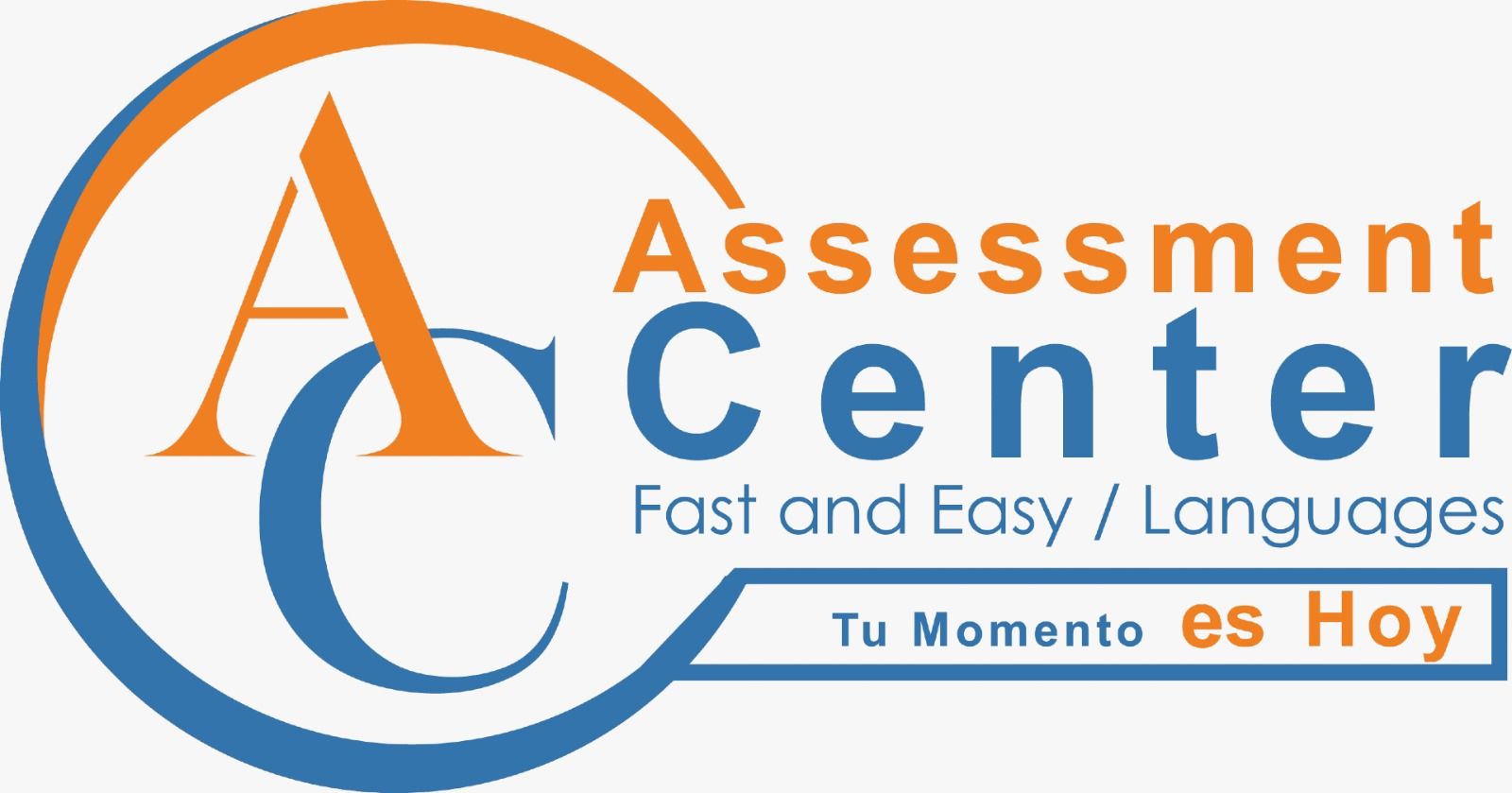 Assessment Center fast anda easy