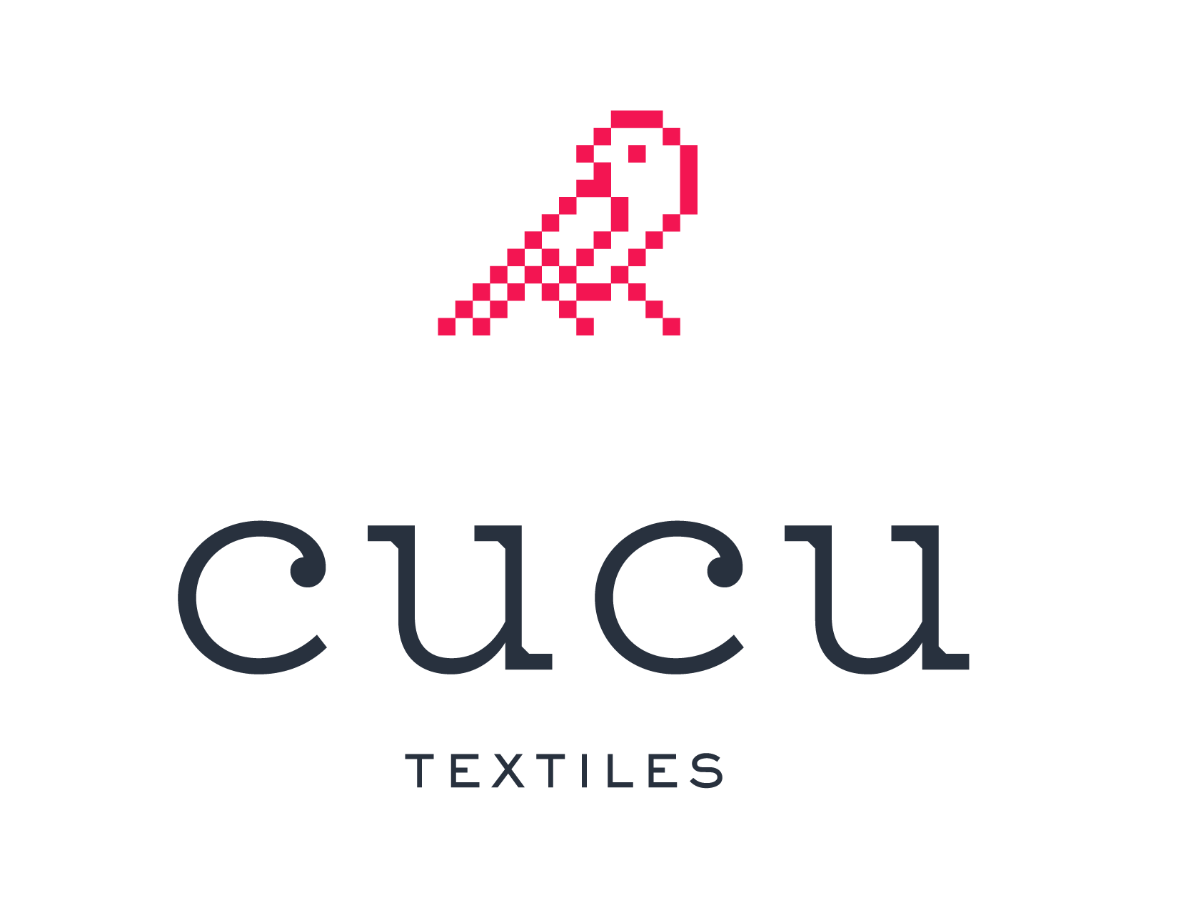 Cucu Textiles