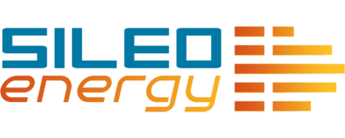 Sileo Energy