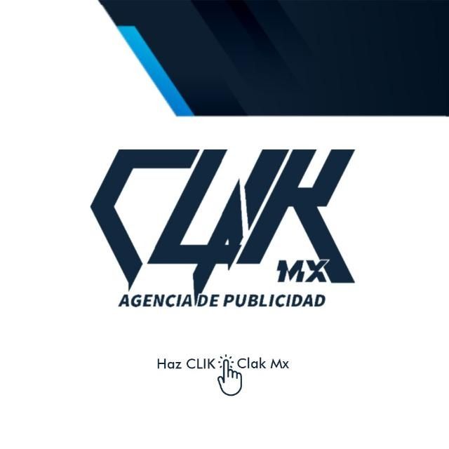 Clik Clak MX