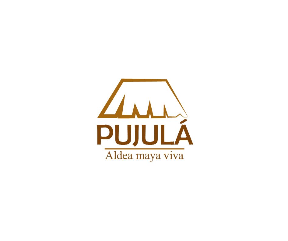 Salsas Pujula