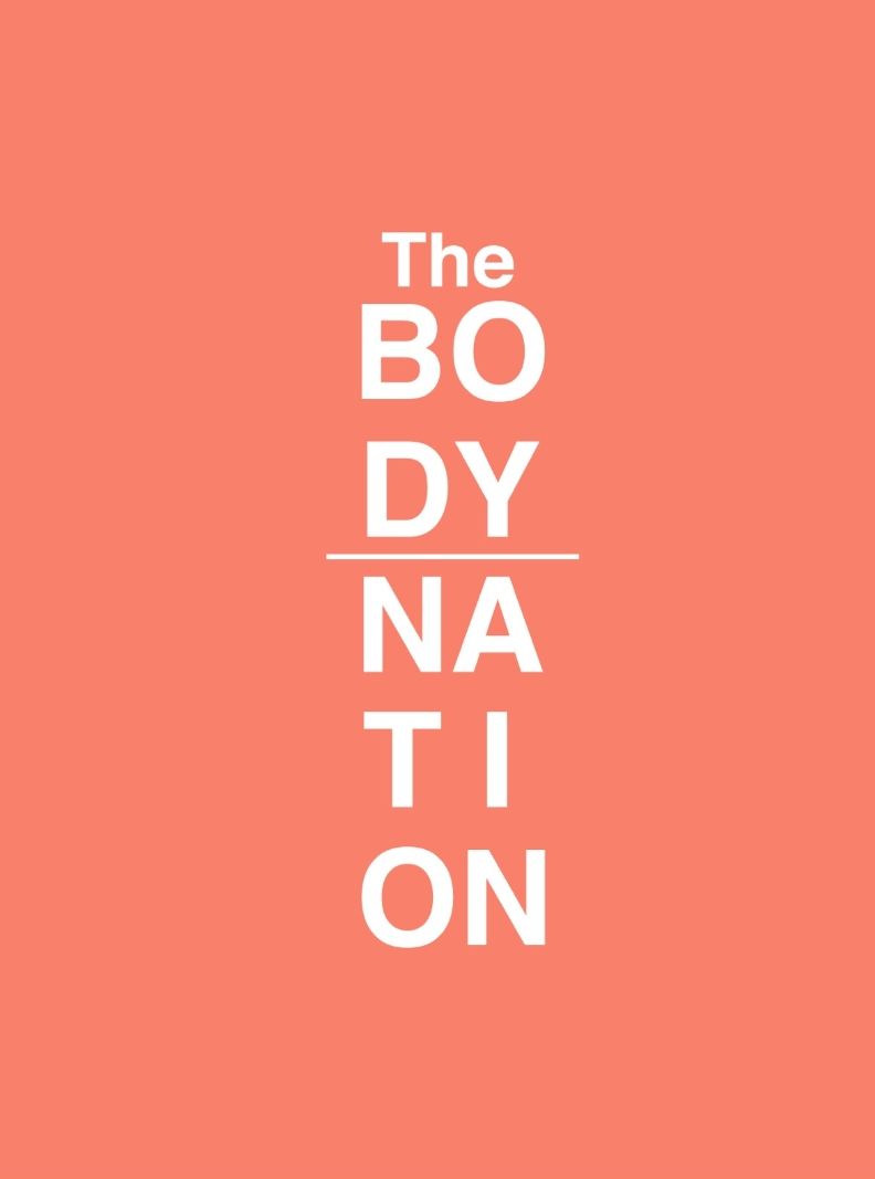 The body nation 