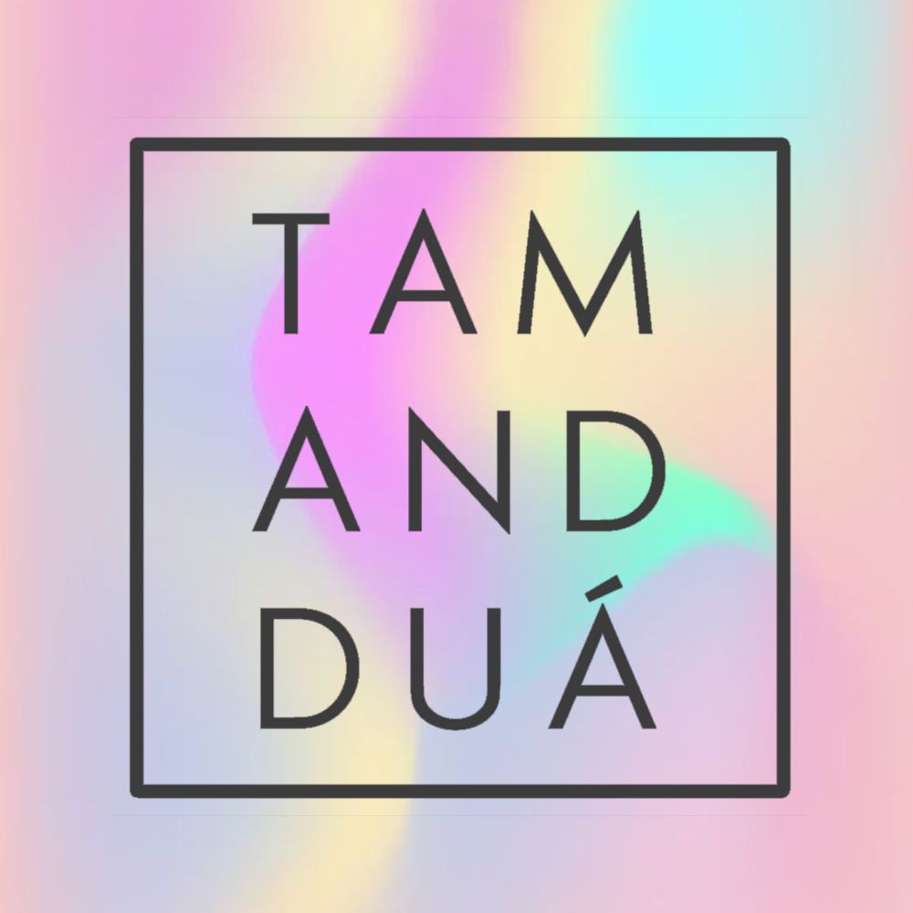 TAM AND DUA SA DE CV