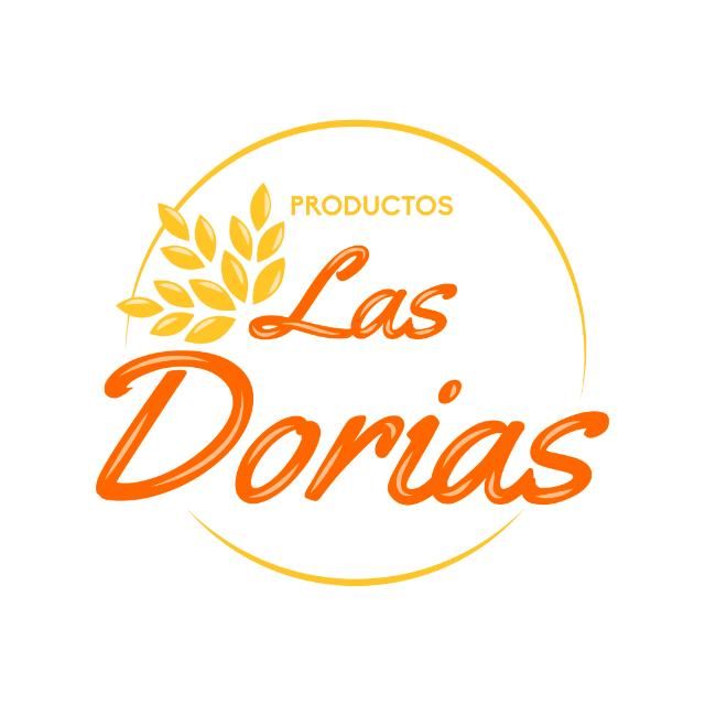 Productos Las Dorias 