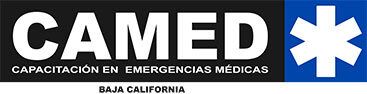 CAPACITACIÓN EN EMERGENCIAS MEDICAS DE BAJA CALIFORNIA 