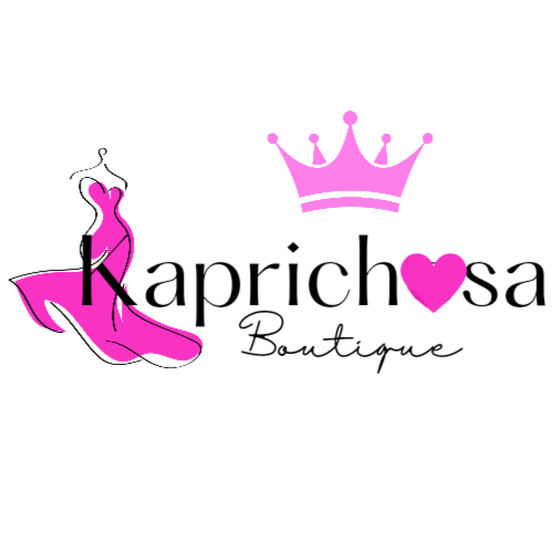 Kaprichosa Boutique 