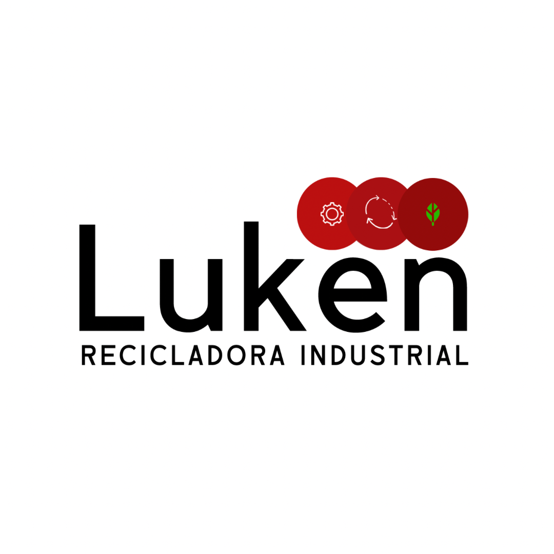 Luken Recicladora Industrial