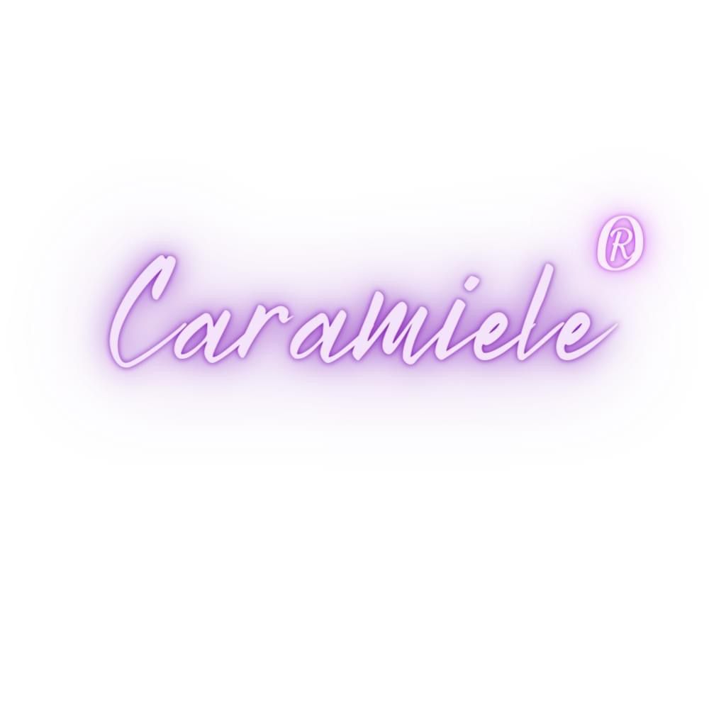 Caramiele