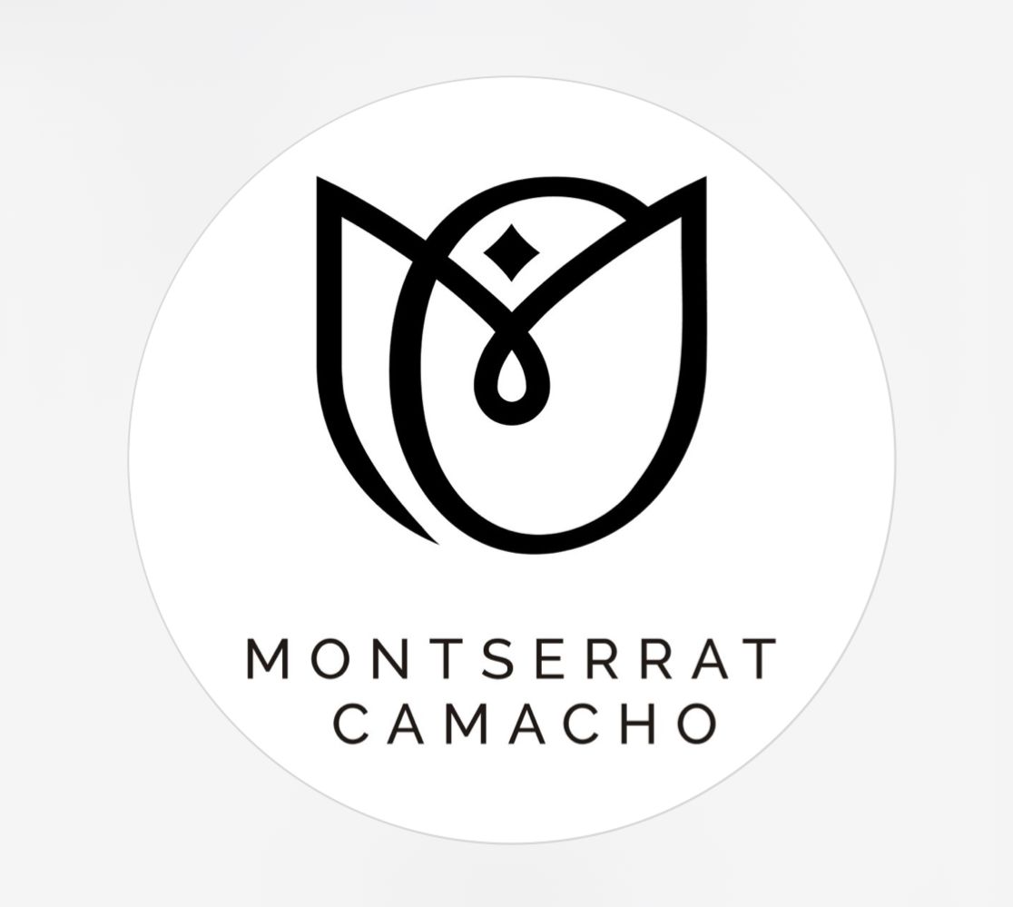 Montserrat Camacho