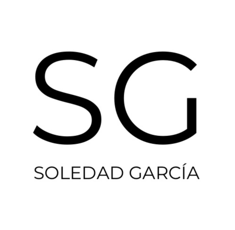 Soledad  García Mendez 