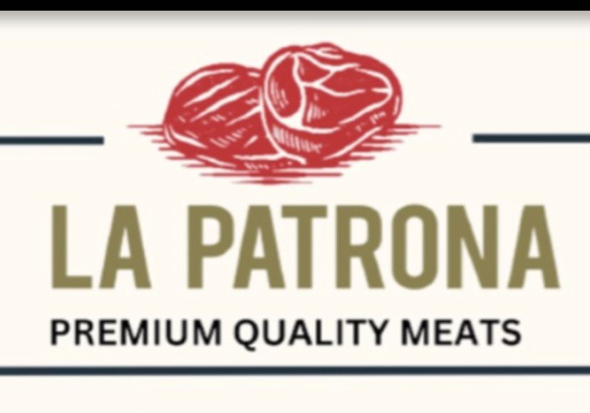 La PatronaPremium Meats